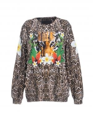 Толстовка PHILIPP PLEIN