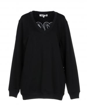 Толстовка McQ Alexander McQueen