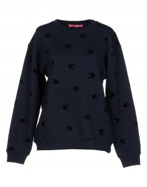 Толстовка McQ Alexander McQueen