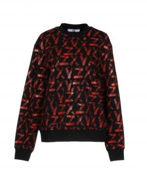 Толстовка VERSUS VERSACE