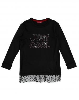 Толстовка GAUDÌ