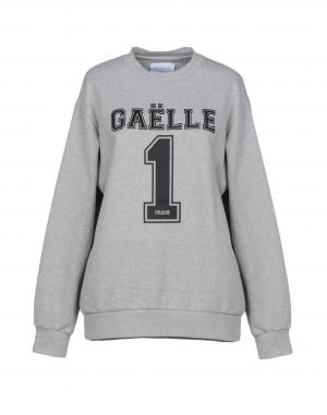 Толстовка GAëLLE Paris