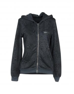 Толстовка HAPPINESS