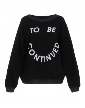 Толстовка WILDFOX