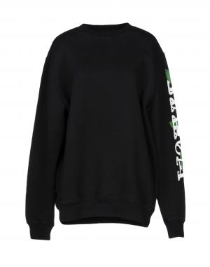 Толстовка OFF-WHITE™