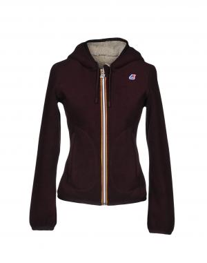 Толстовка K-WAY