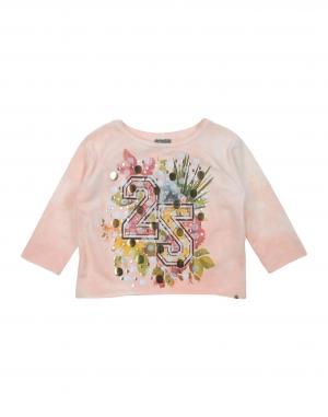 Толстовка MISS GRANT