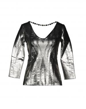 Толстовка PHILIPP PLEIN