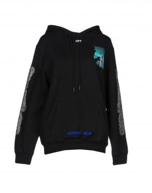 Толстовка OFF-WHITE™