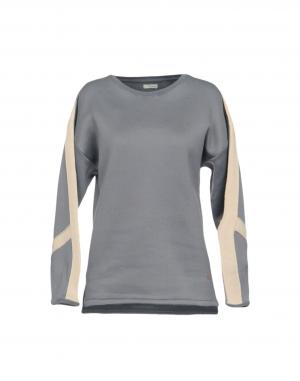 Толстовка (+) PEOPLE