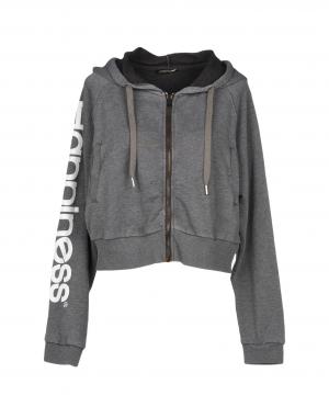 Толстовка HAPPINESS