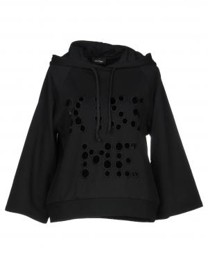 Толстовка OTTOD'AME