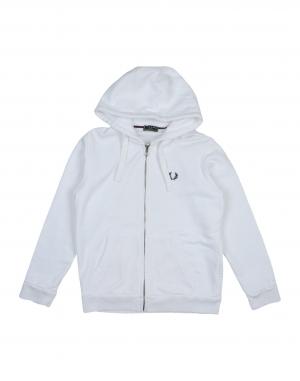 Толстовка FRED PERRY