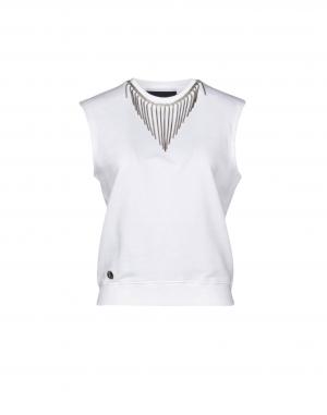 Толстовка PHILIPP PLEIN
