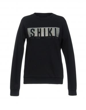 Толстовка SHIKI