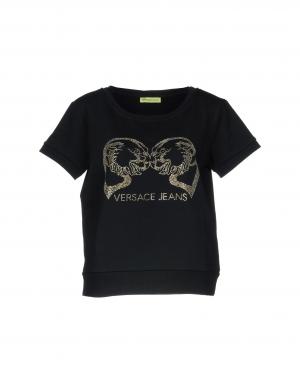 Толстовка VERSACE JEANS