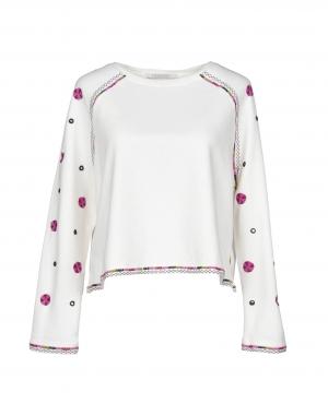 Толстовка MAISON SCOTCH