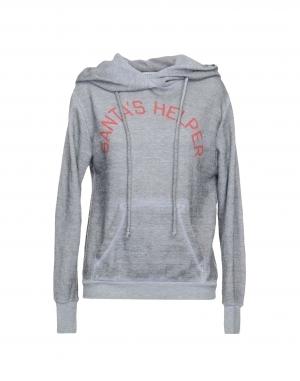 Толстовка WILDFOX