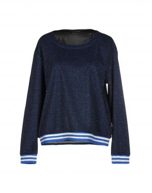 Толстовка MAISON SCOTCH