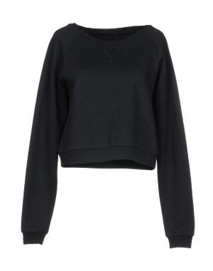 Толстовка SHIRTAPORTER