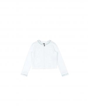 Толстовка MISS BLUMARINE JEANS