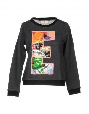 Толстовка ESSENTIEL ANTWERP