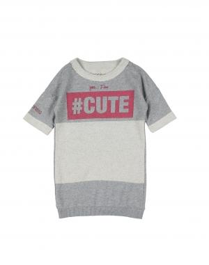 Толстовка HAPPINESS