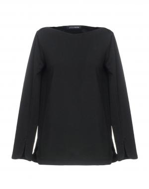 Толстовка EUROPEAN CULTURE