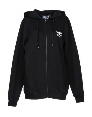 Толстовка BOY LONDON