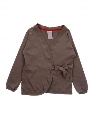 Толстовка (+) PEOPLE