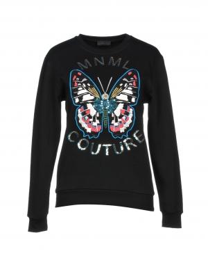 Толстовка MNML COUTURE