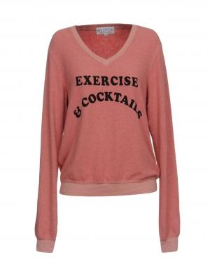 Толстовка WILDFOX