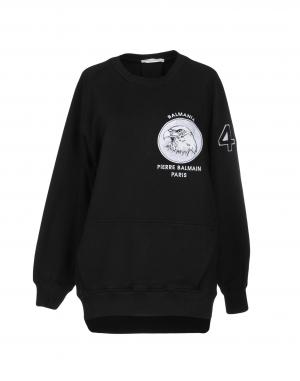 Толстовка PIERRE BALMAIN