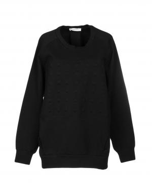 Толстовка PIERRE BALMAIN