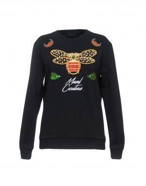 Толстовка MNML COUTURE