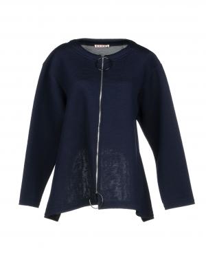 Толстовка MARNI