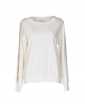 Толстовка PIERRE BALMAIN