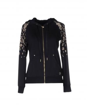 Толстовка VDP CLUB