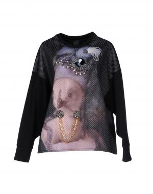 Толстовка +MINO