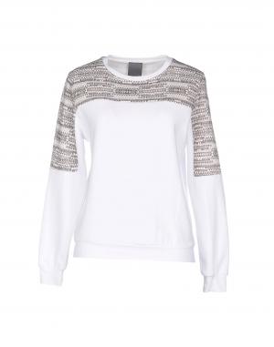 Толстовка LOT 78