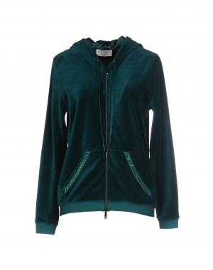 Толстовка VDP CLUB