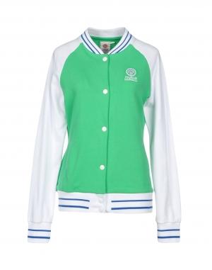 Толстовка FRANKLIN & MARSHALL