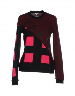 Толстовка KENZO