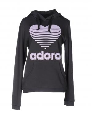 Толстовка HAPPINESS