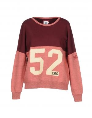 Толстовка FRANKLIN & MARSHALL