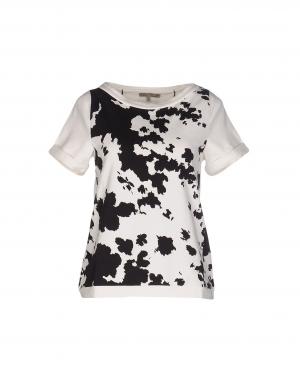 Толстовка PATRIZIA PEPE