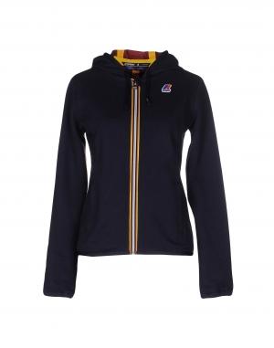 Толстовка K-WAY