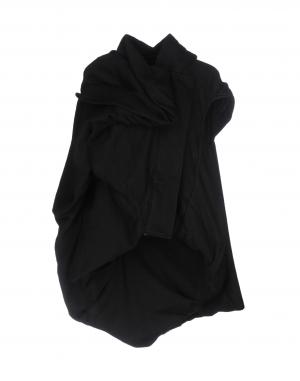 Толстовка DRKSHDW by RICK OWENS