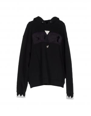 Толстовка ALEXANDER WANG