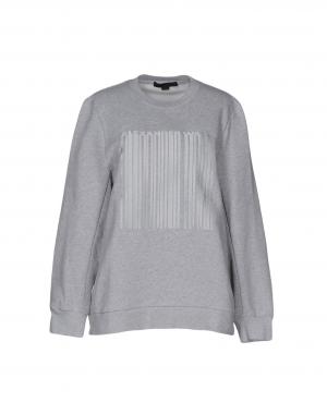 Толстовка ALEXANDER WANG